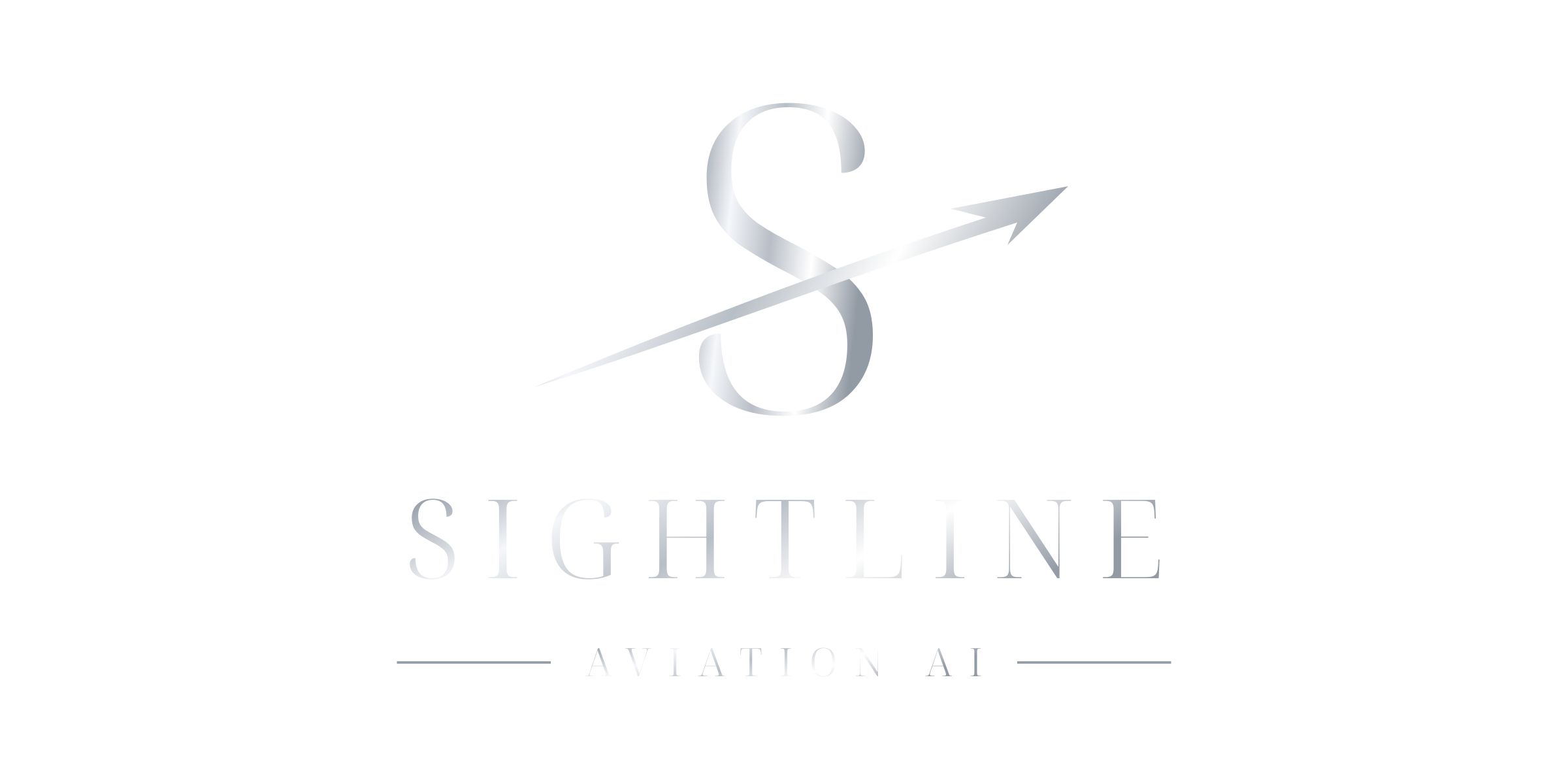 Sightline Aviation AI